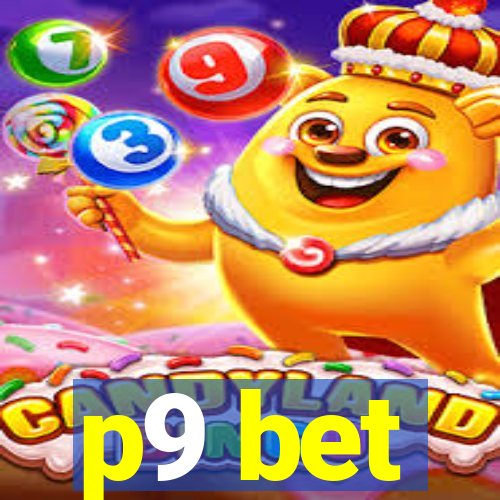 p9 bet