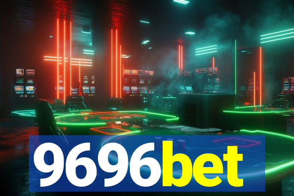 9696bet