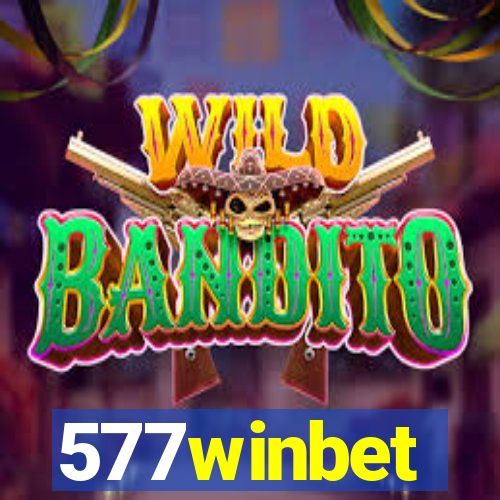 577winbet