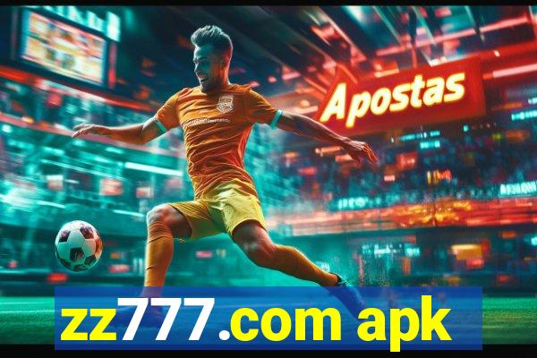 zz777.com apk