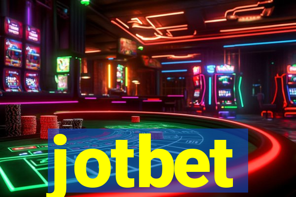 jotbet