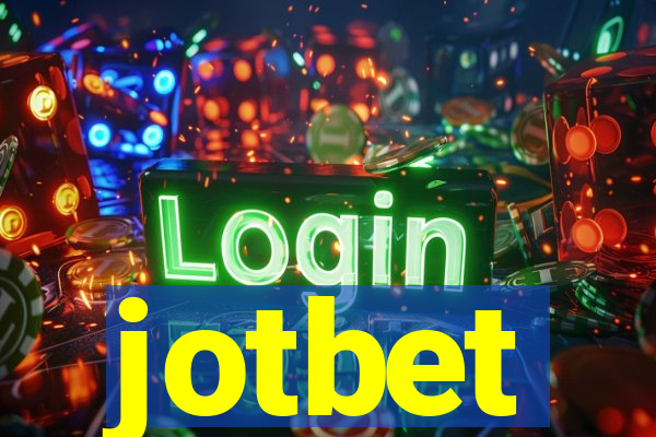 jotbet