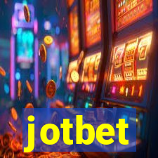 jotbet