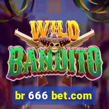 br 666 bet.com