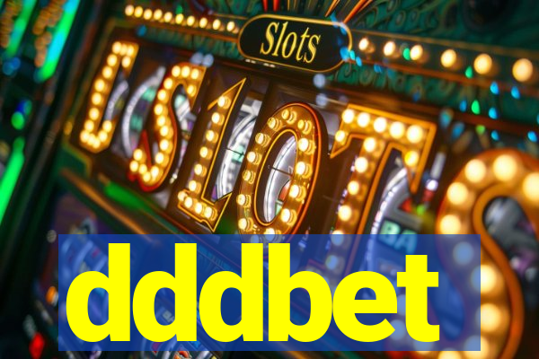 dddbet