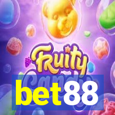 bet88