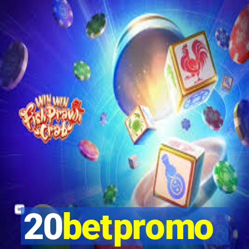 20betpromo