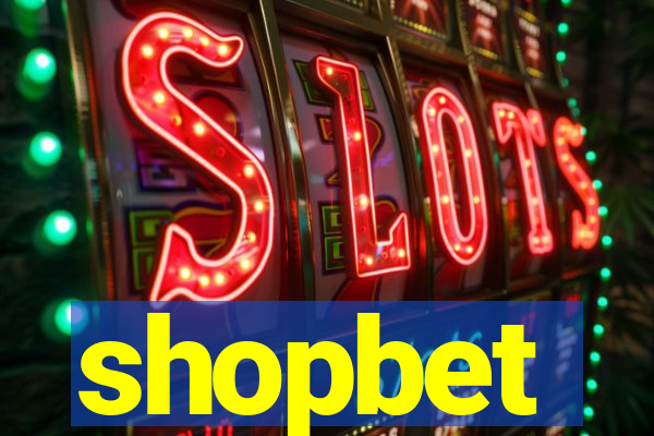 shopbet