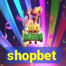 shopbet