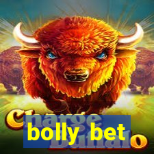 bolly bet