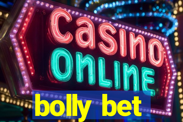 bolly bet