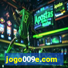 jogo009e.com