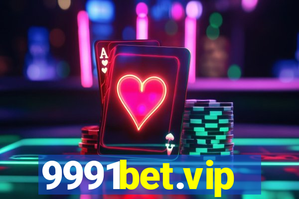 9991bet.vip