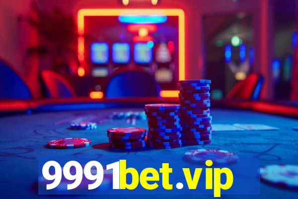 9991bet.vip