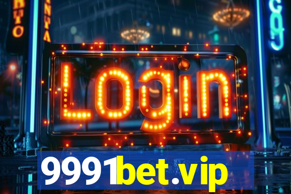 9991bet.vip