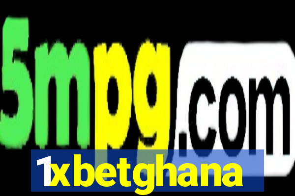 1xbetghana