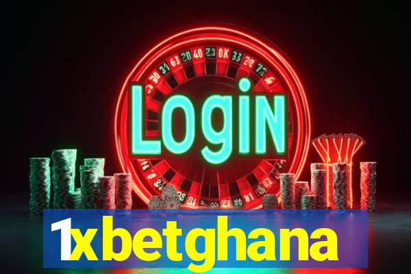 1xbetghana