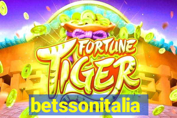 betssonitalia