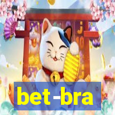 bet-bra