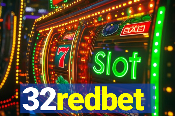 32redbet