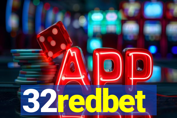 32redbet