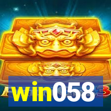 win058