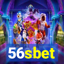 56sbet