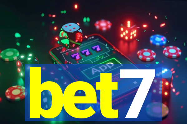 bet7