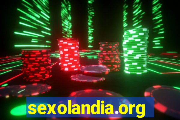 sexolandia.org