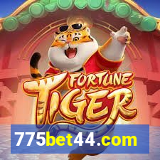 775bet44.com