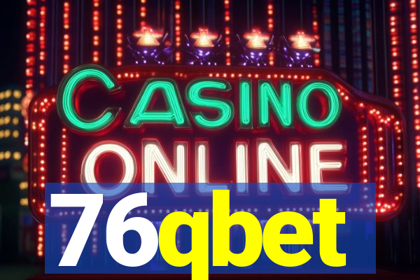 76qbet