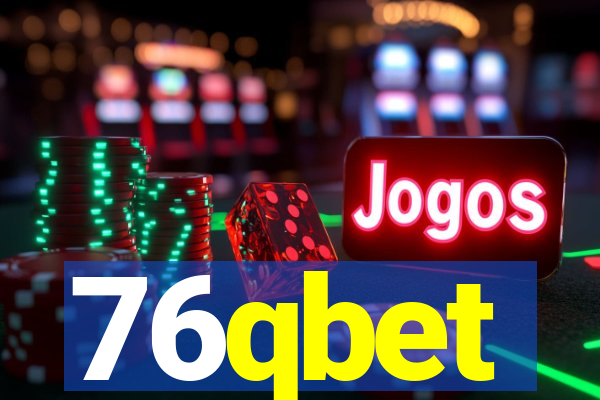 76qbet