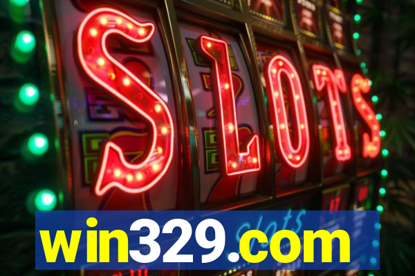 win329.com