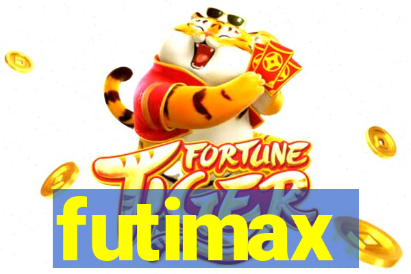 futimax