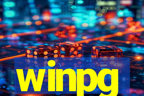 winpg