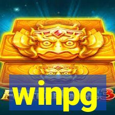 winpg