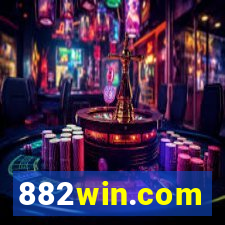 882win.com