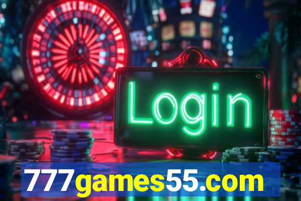 777games55.com