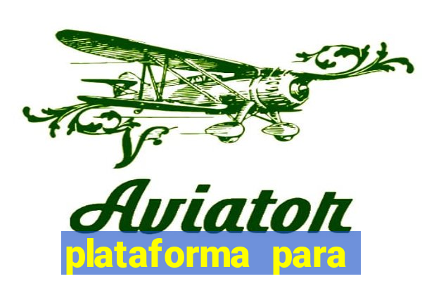 plataforma para jogar mines