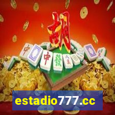 estadio777.cc