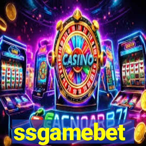 ssgamebet