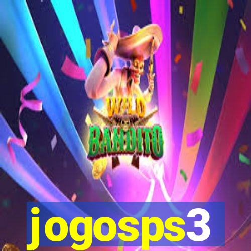 jogosps3