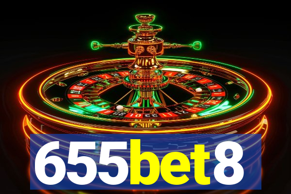 655bet8