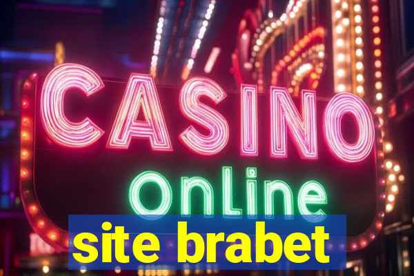 site brabet