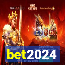 bet2024