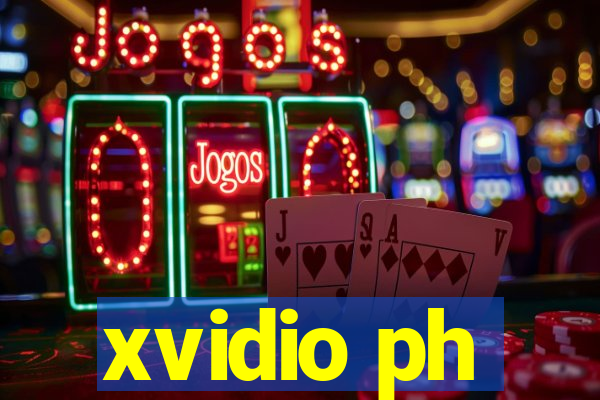 xvidio ph