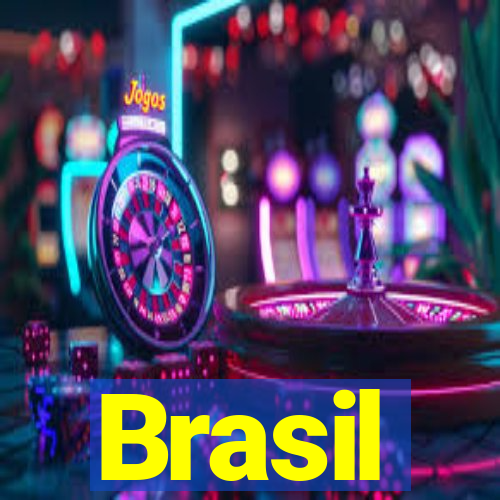 Brasil