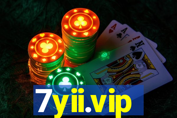 7yii.vip