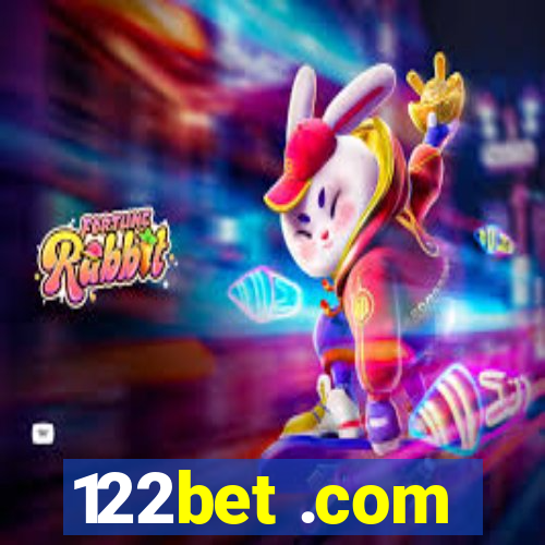 122bet .com