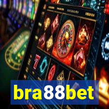 bra88bet